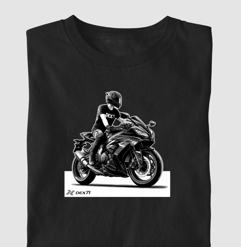 LineArt - Speed 2