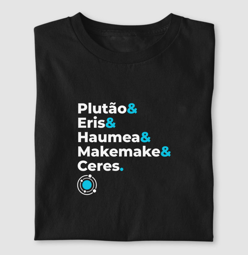Os Cinco Anões