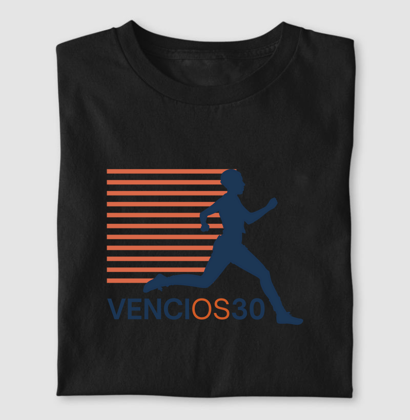 Vencios30