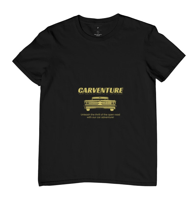 APEAR CARVENTURE