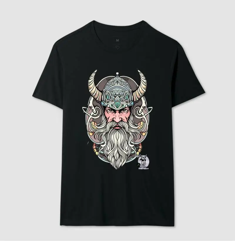 Viking