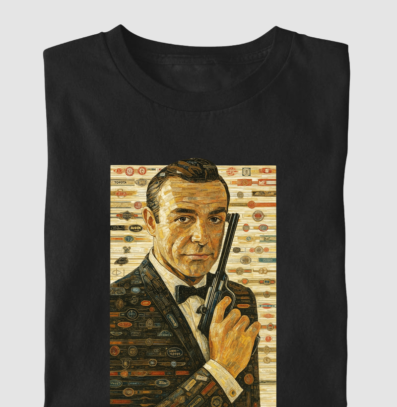 007