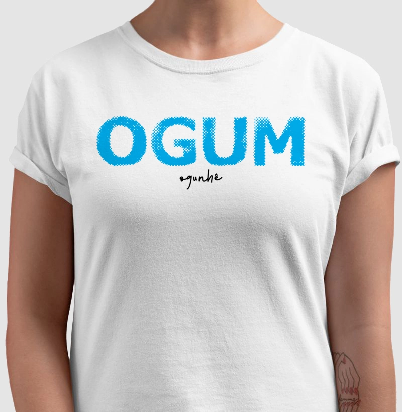 CMS OGUM
