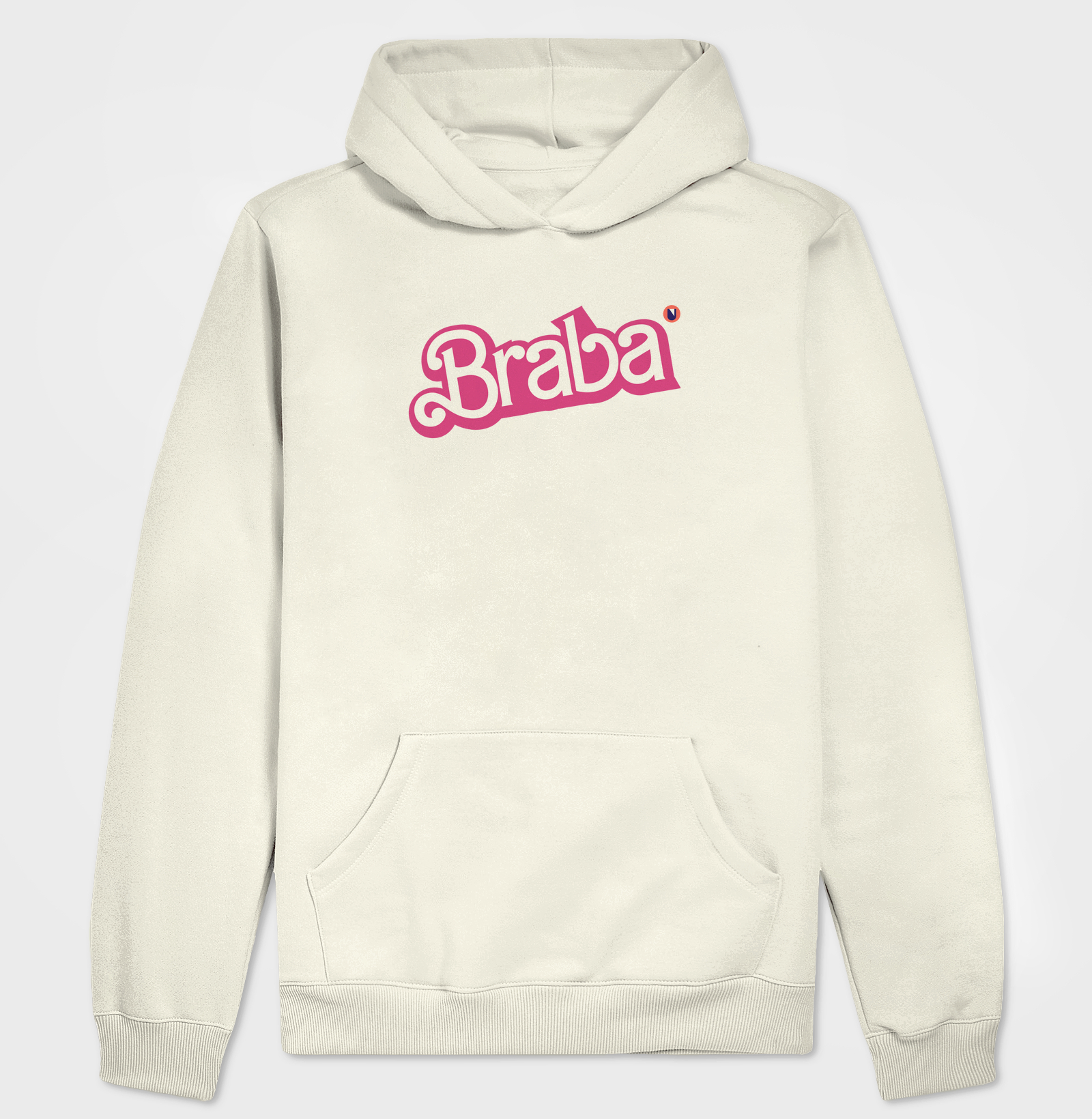 Braba