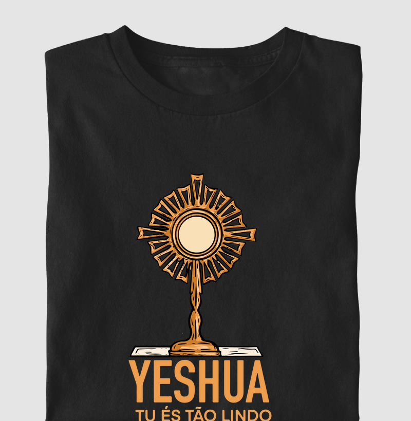 Yeshua