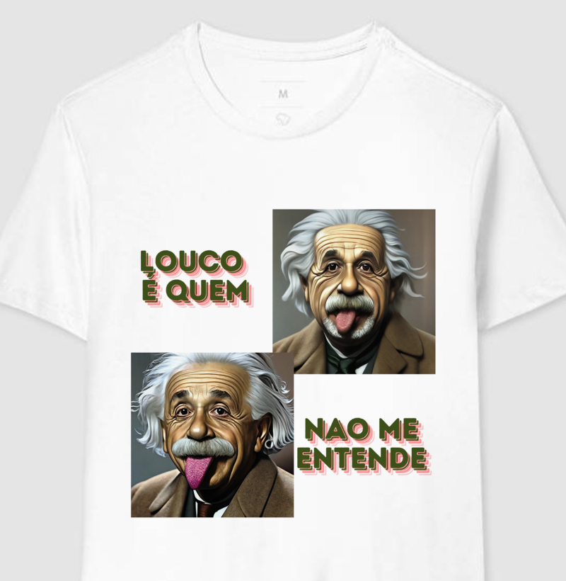 Louco