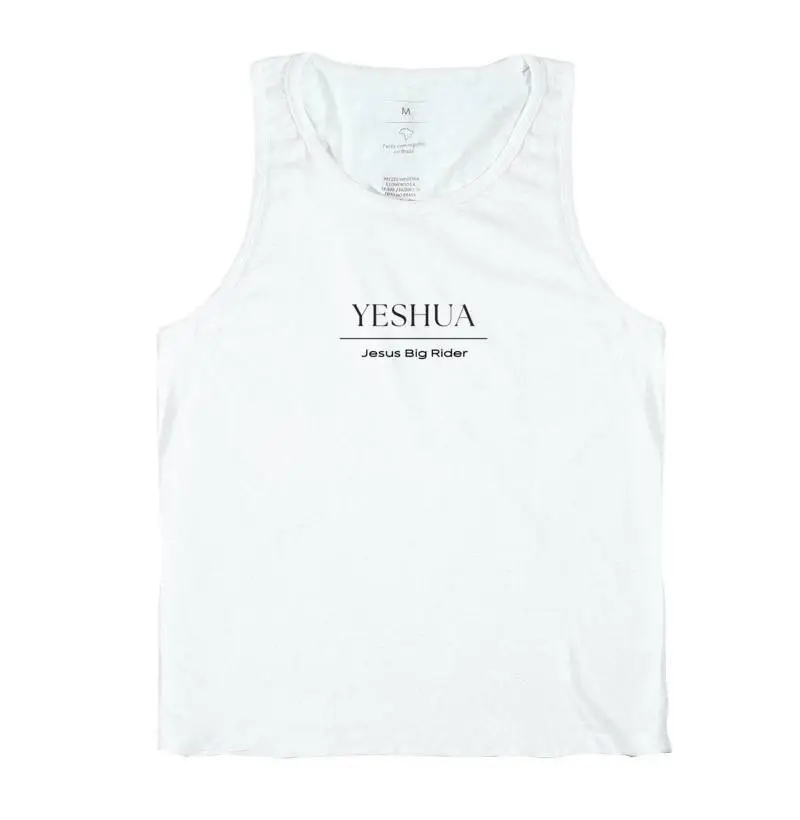 YESHUA
