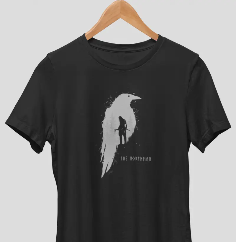 The Northman