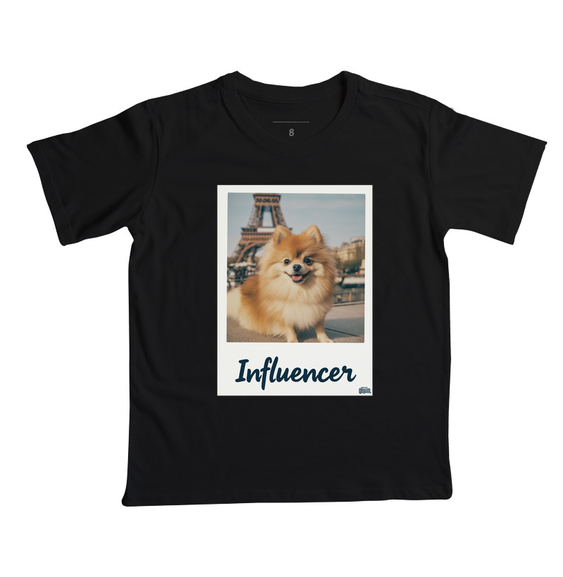 Influencer