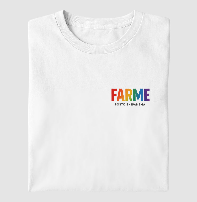 Farme & Fervo – Posto 8