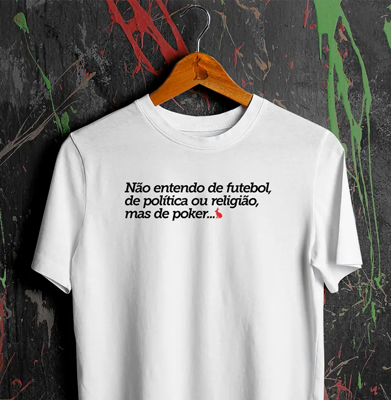 Camisa 0