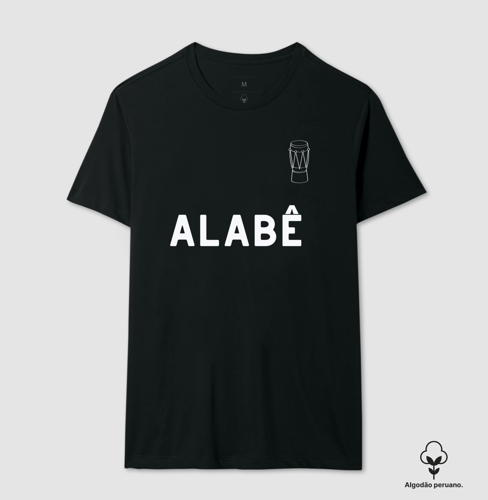 Alabê