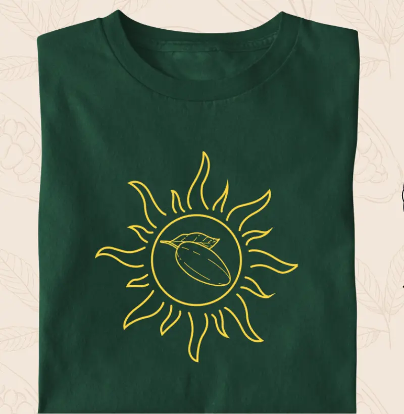 0553-Sol