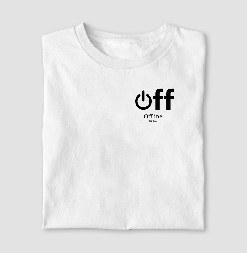 Off