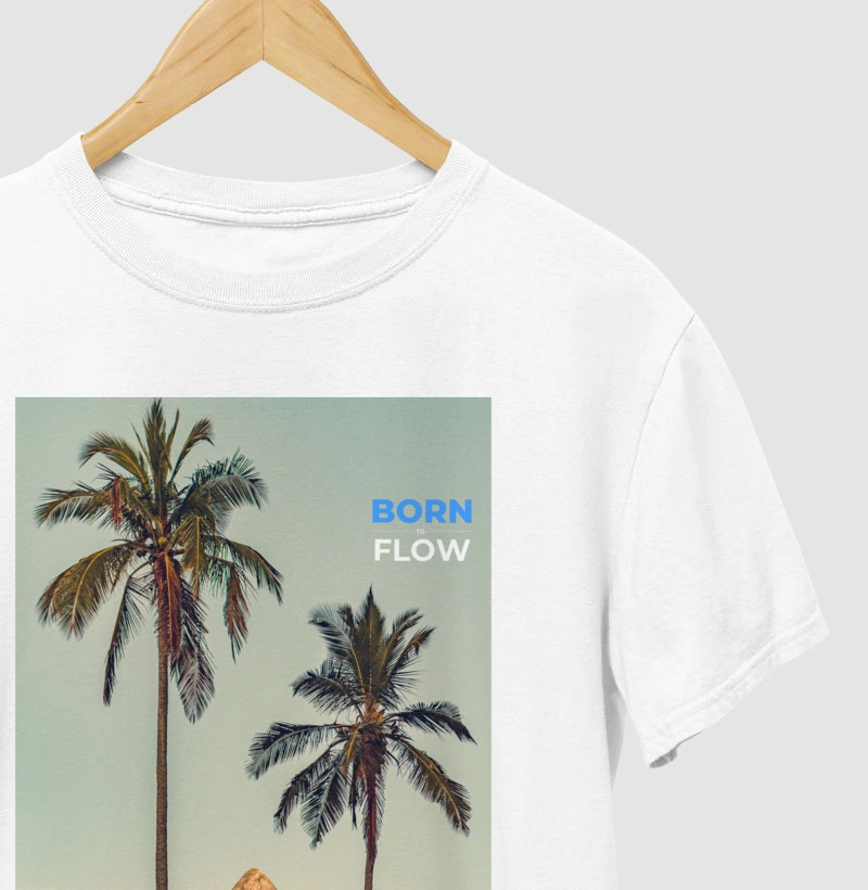 Aloha 21