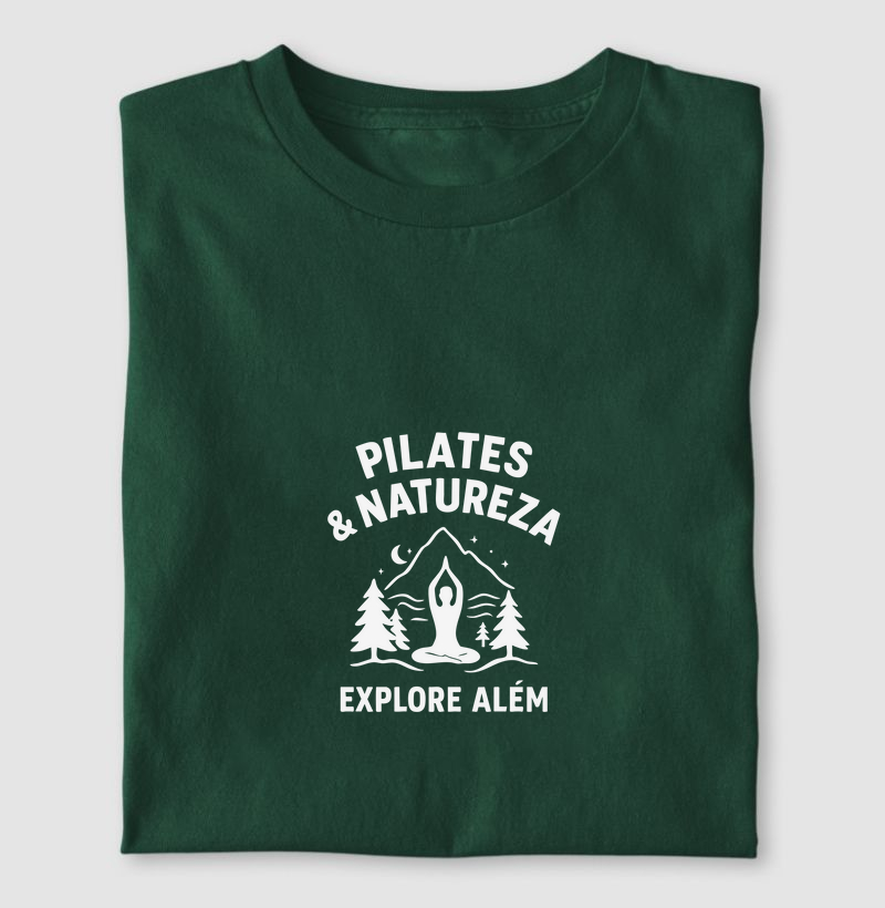 Explore além...