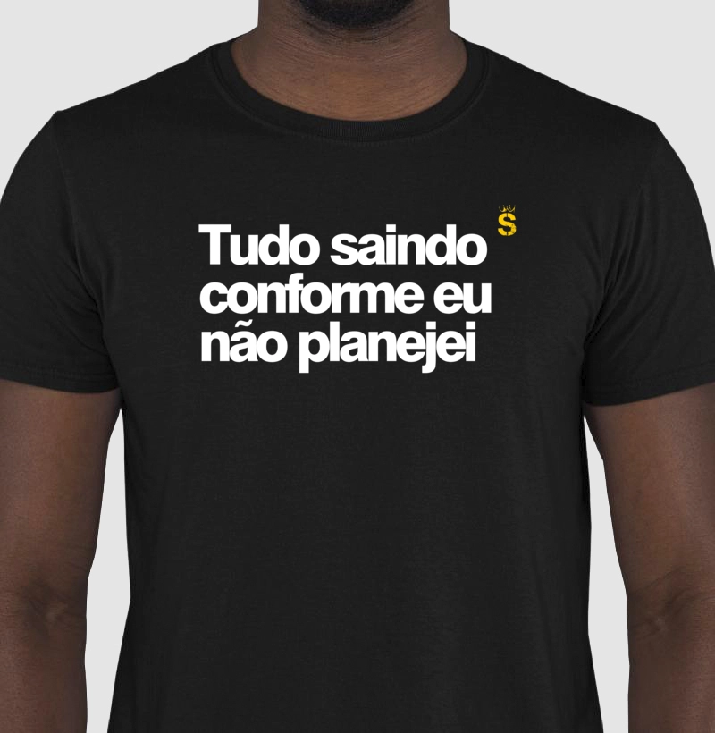 Camisa 0