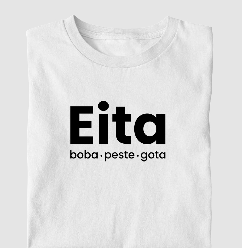 Eita