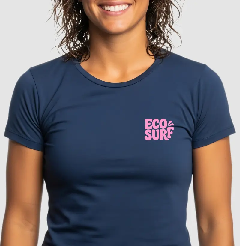 Ecosurf | Ecosurfista