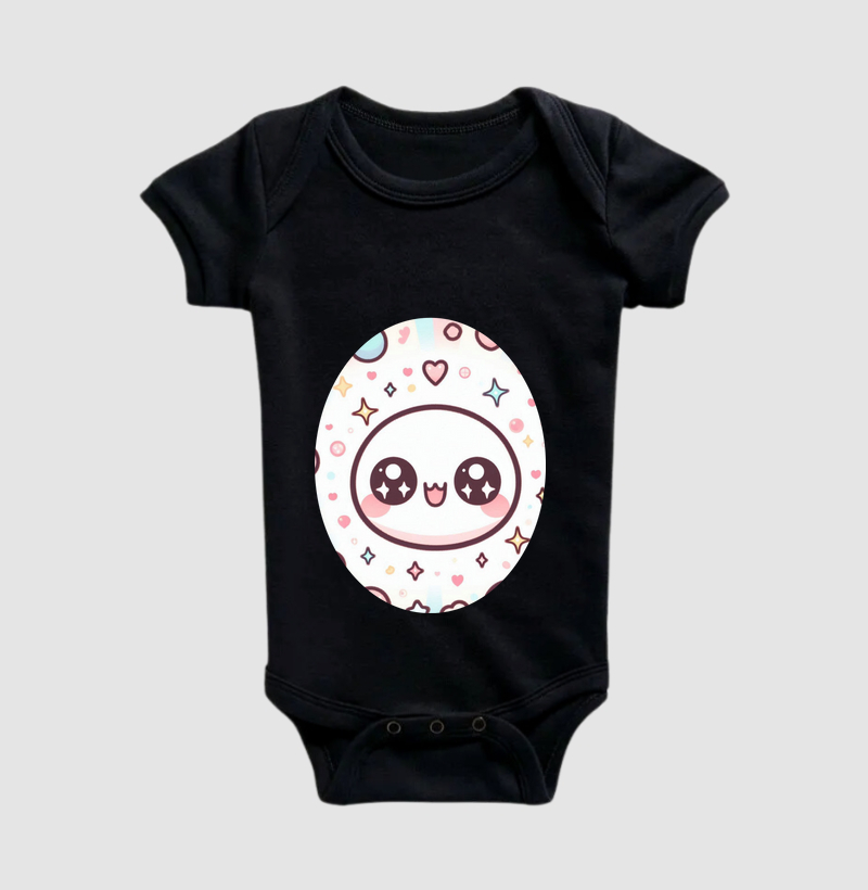 BABY KAWAII