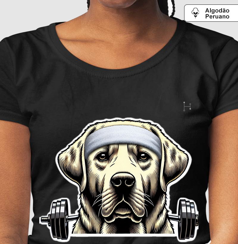Labrador