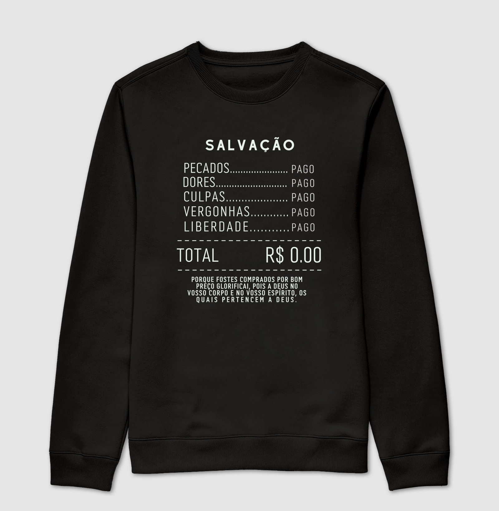Camisa 0