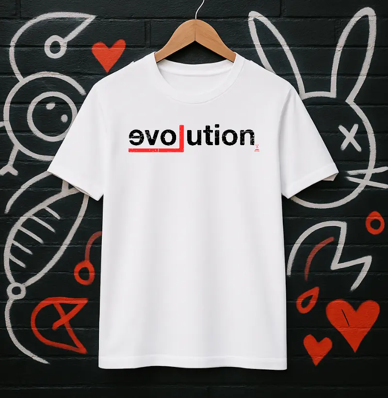 EVOLution - PIMA