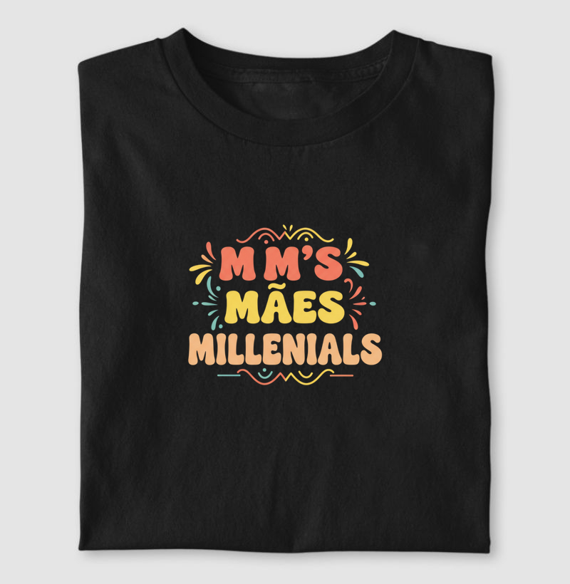 M M's