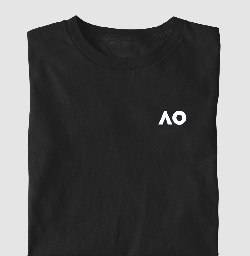 AO SLAM 