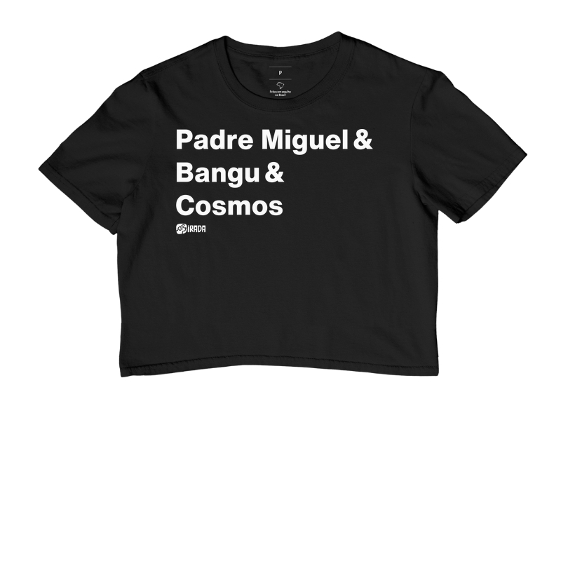 Camisa 0