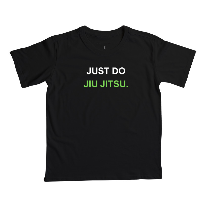 Just Do IT 