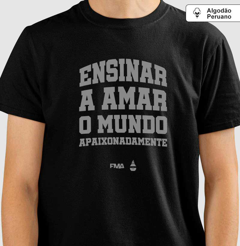 ALG. PERUANO MASC/FEM - 02