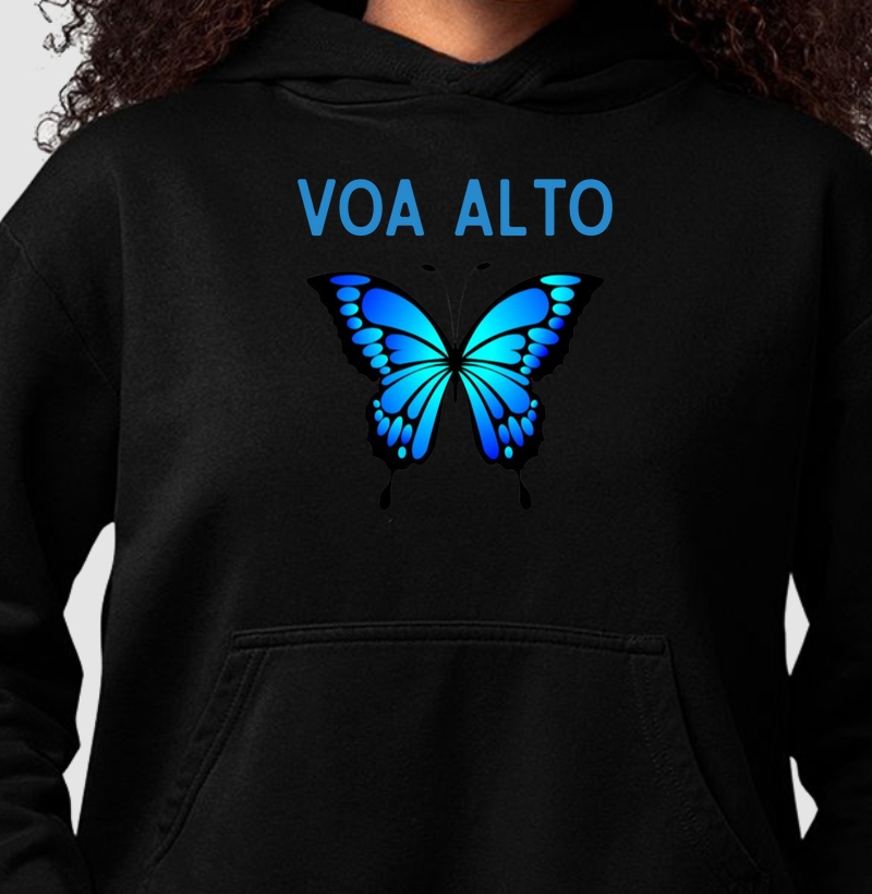Voa Alto