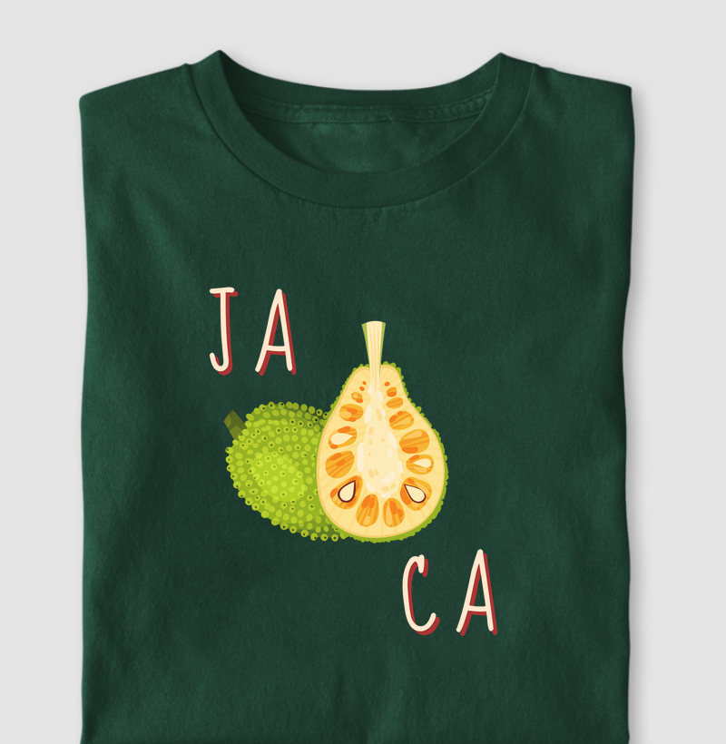 Jaca