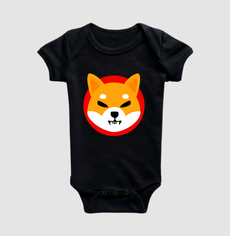 Shiba Inu Coin
