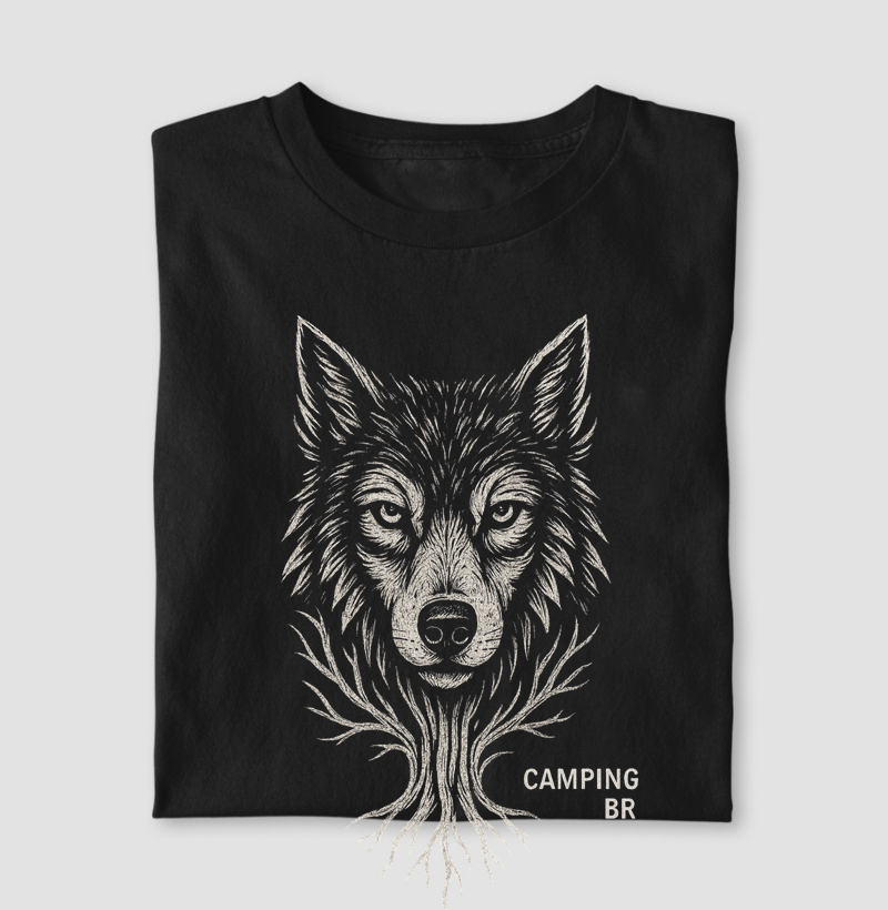 Lobo
