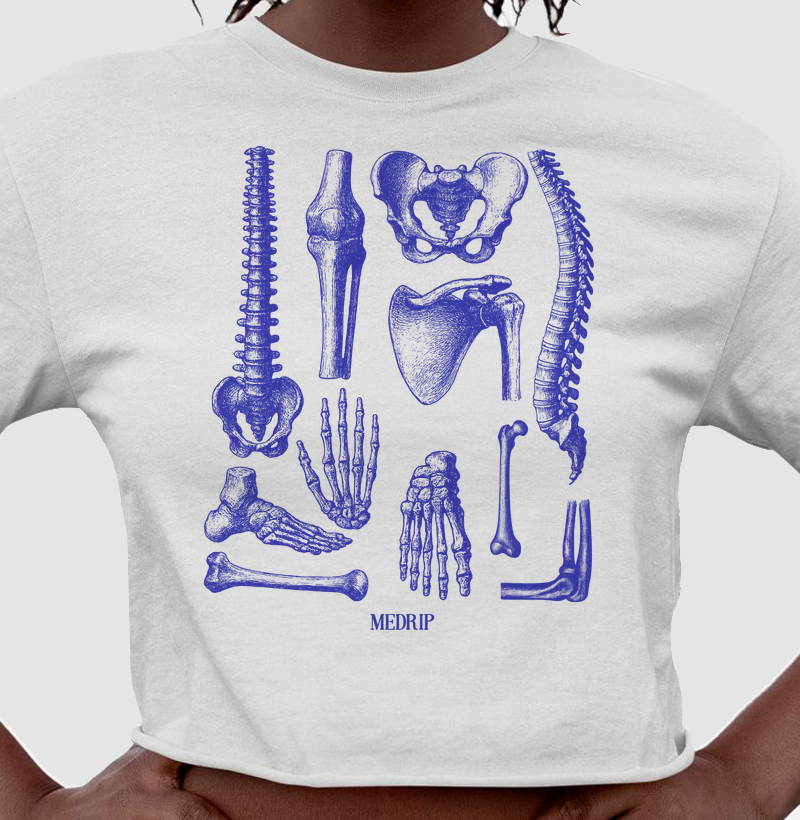 Cropped - Ortopedia Vintage