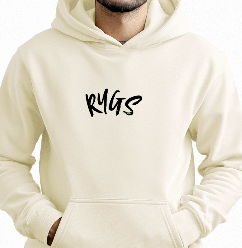 RYGS Peito