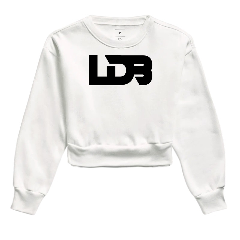 LDB - LIGA DO BLACK