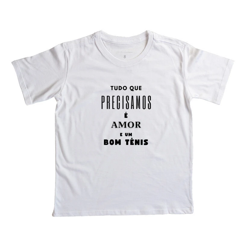 BOM TÊNIS