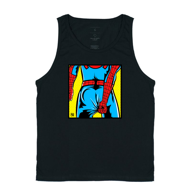 Camisa 0