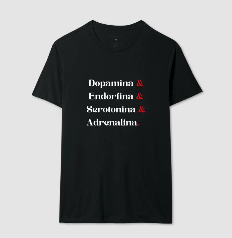 Dopamina