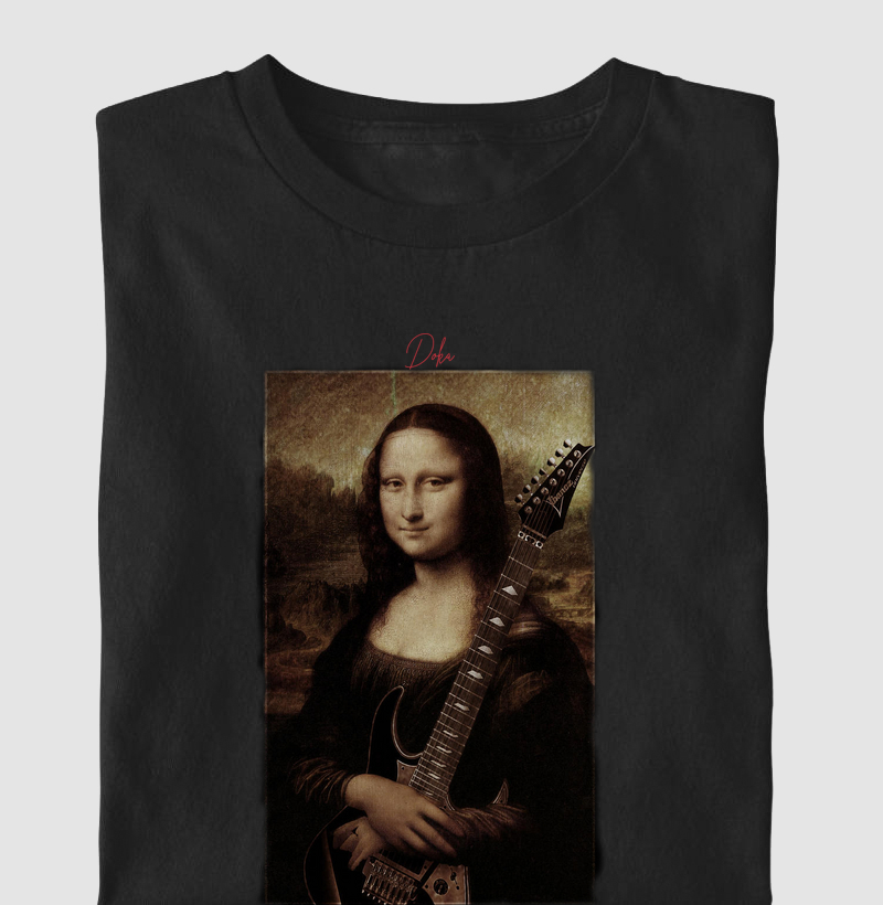 Camiseta