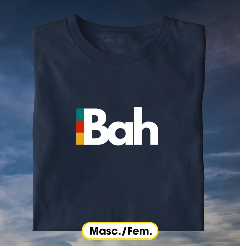 Bah