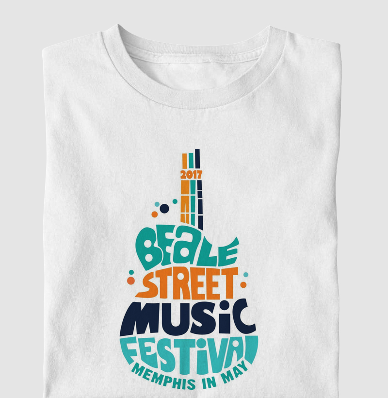 Beale Street Music Festival