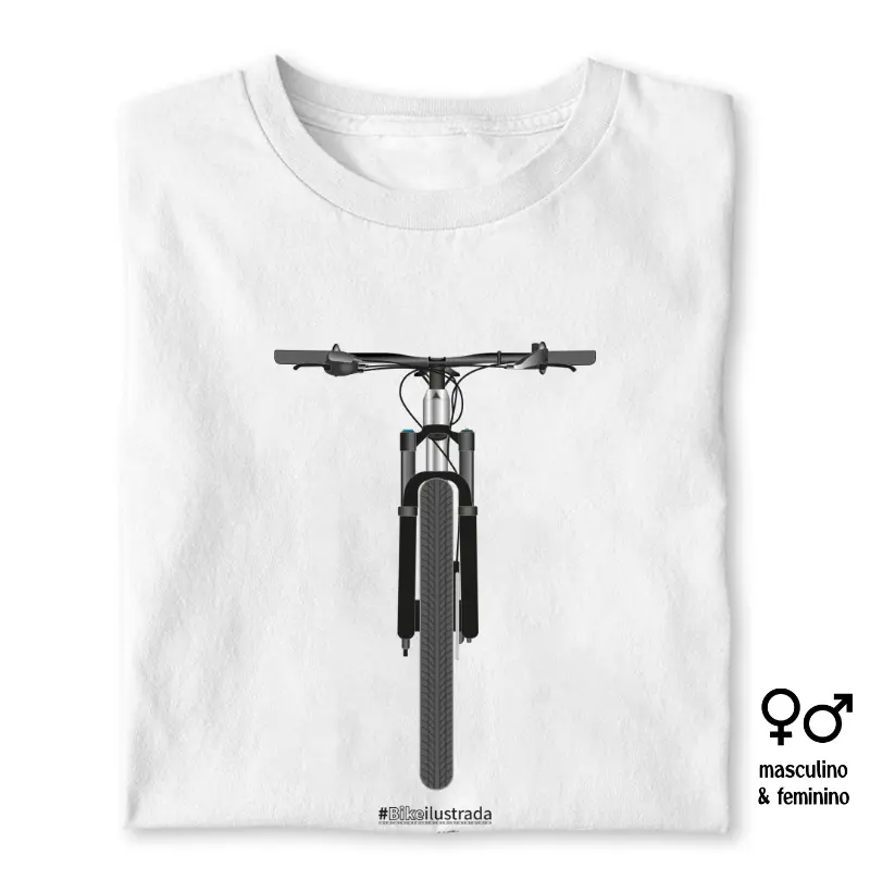 Bike MTB