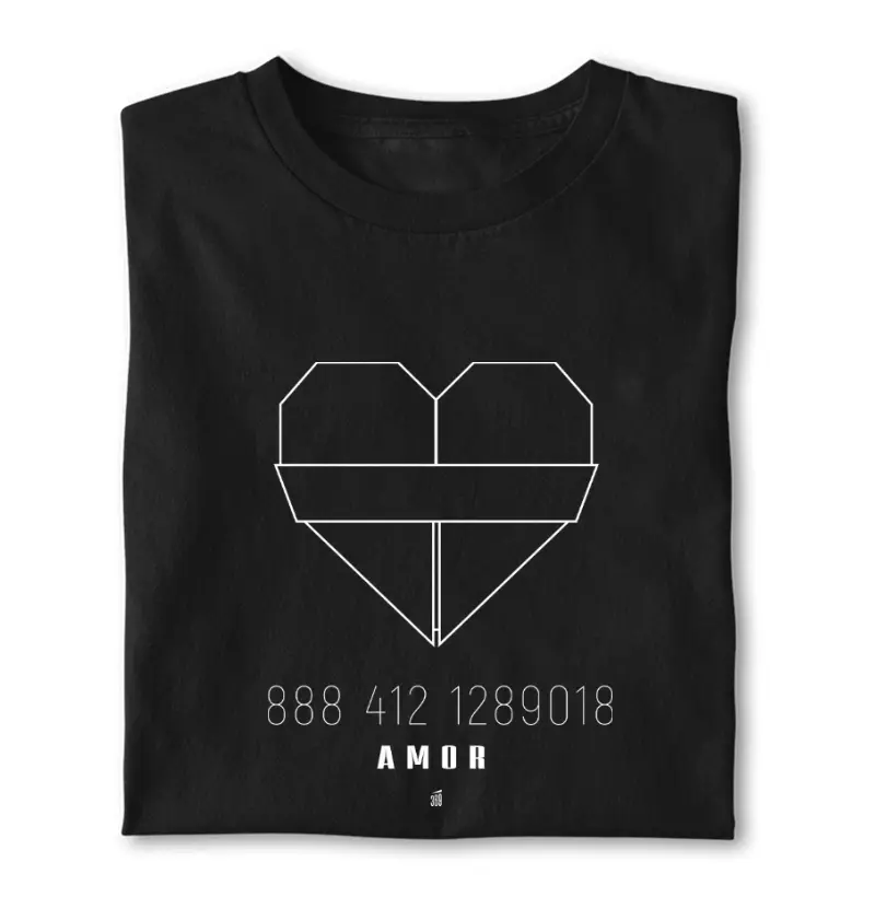 Grabovoi - Amor - 888 412 1289018