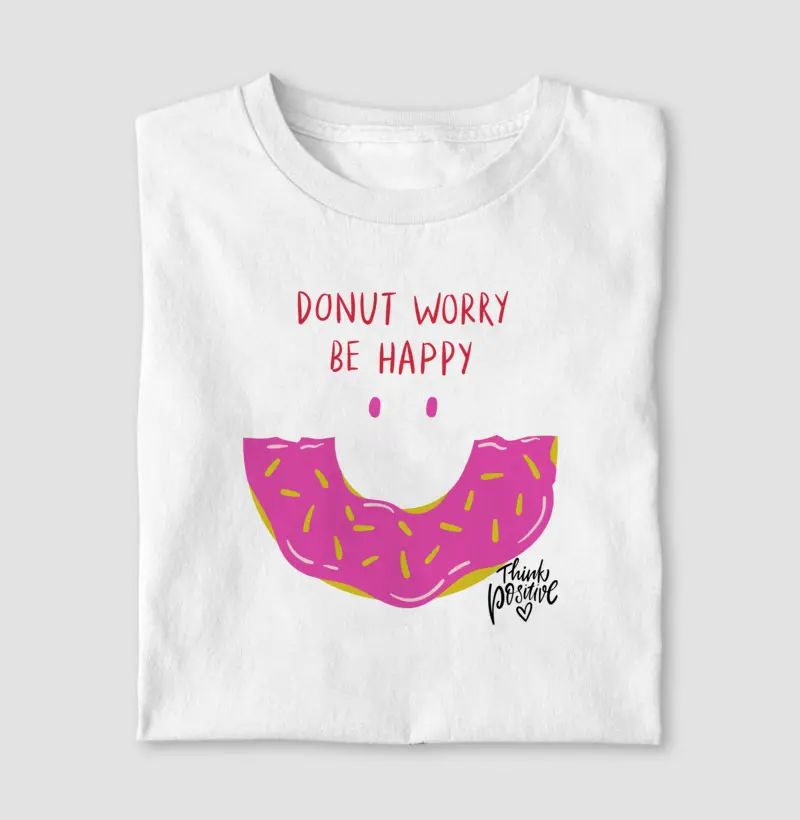 Be Happy