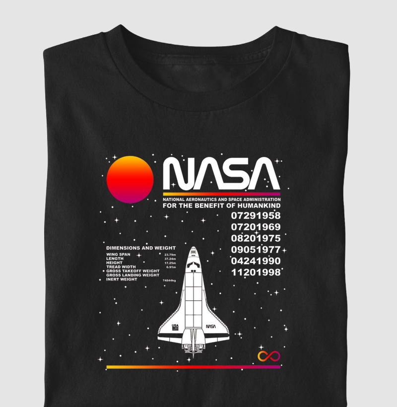 NASA