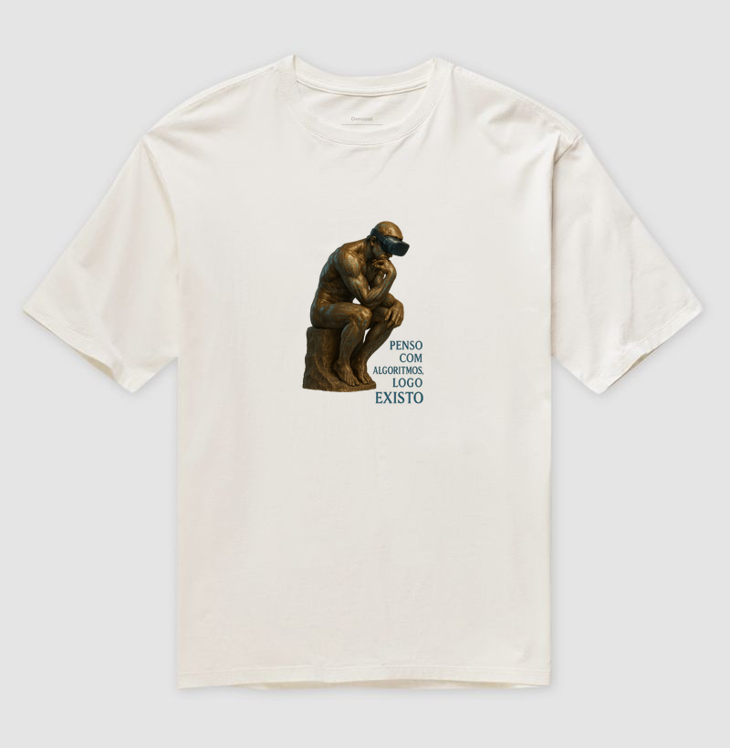Camisa 0